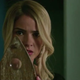 Image for article titled Ouija isn’t pushing hard enough